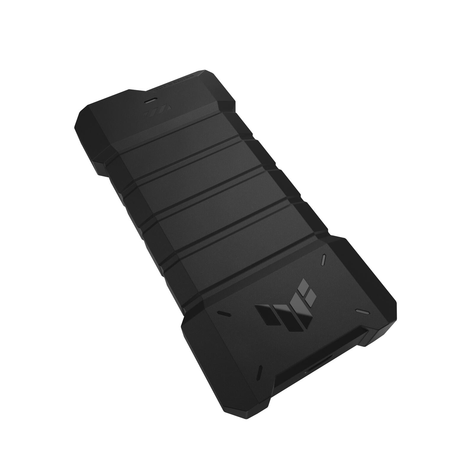 ASUS TUF Gaming AS1000 PLUS Externe SSD 1 TB