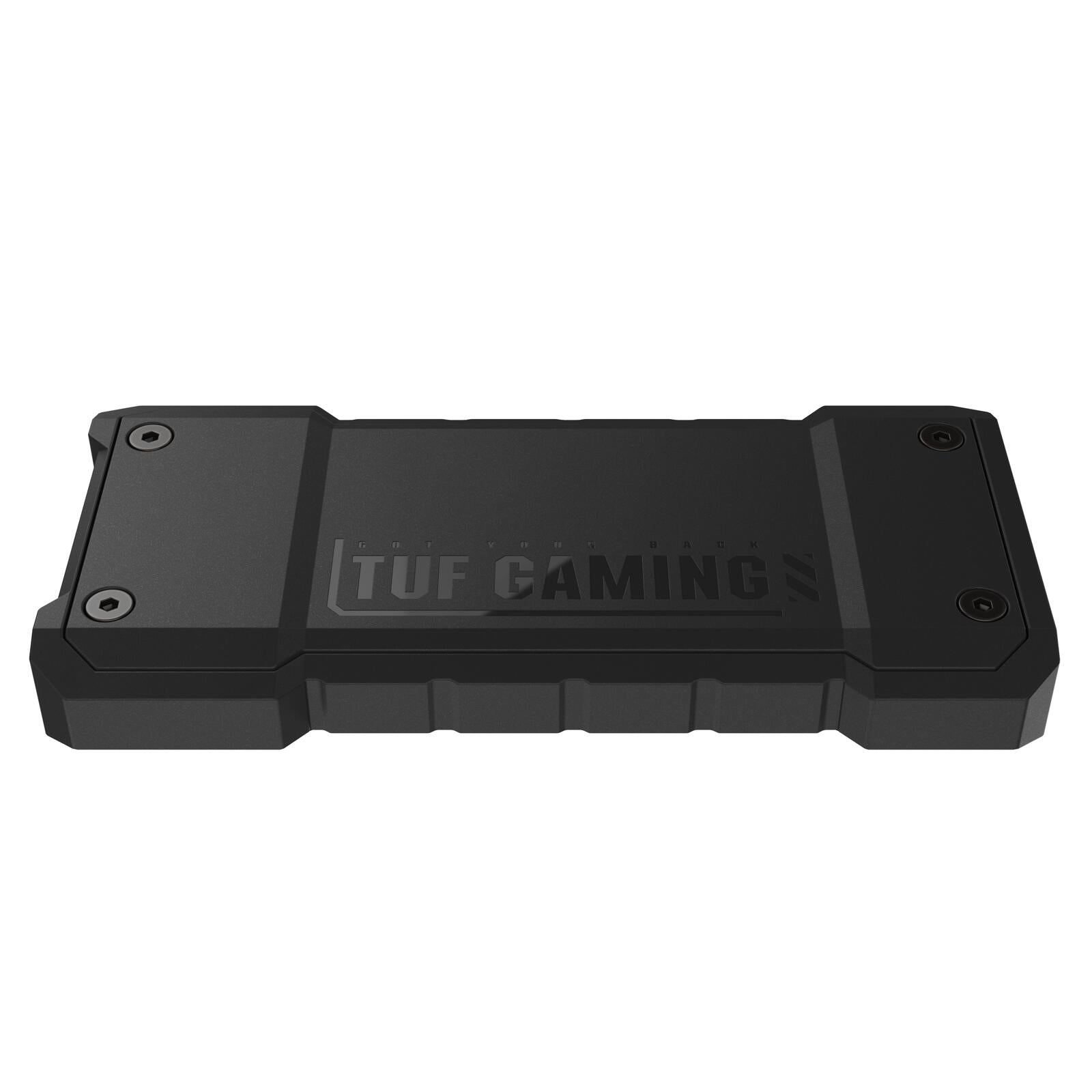 ASUS TUF Gaming AS2000 PLUS Externe SSD 2 TB