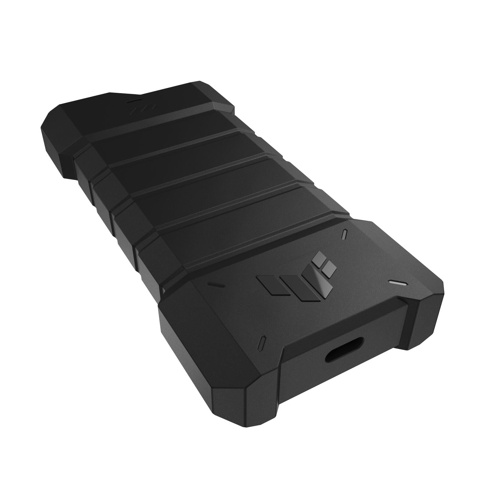 ASUS TUF Gaming AS2000 PLUS Externe SSD 2 TB