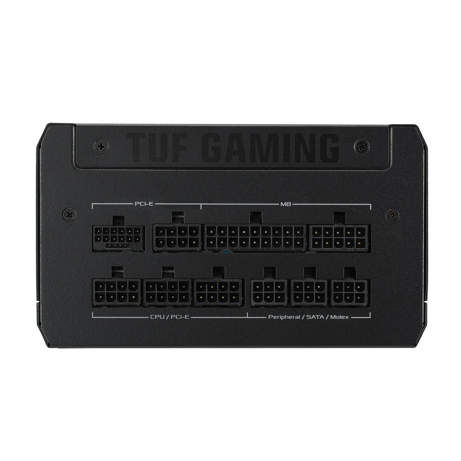ASUS TUF Gaming 1000W Gold Netzteil