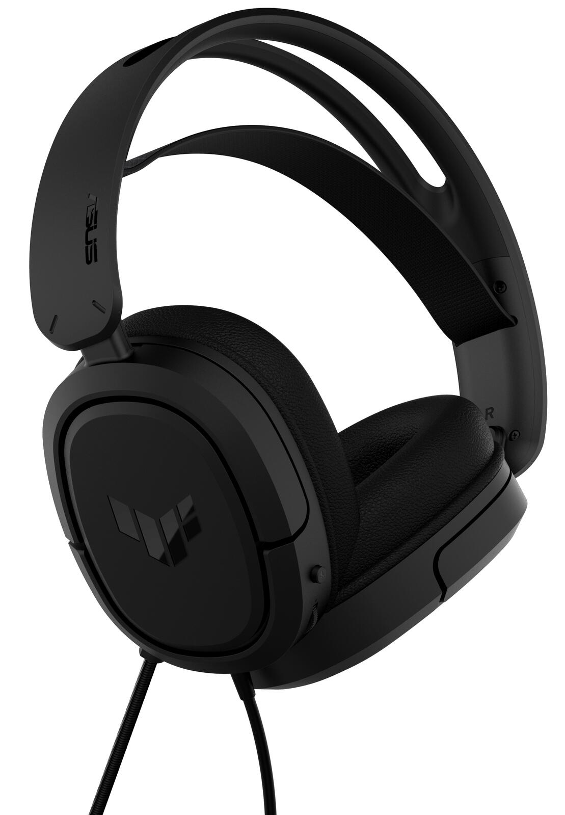 ASUS TUF GAMING H1 Gaming-Headset