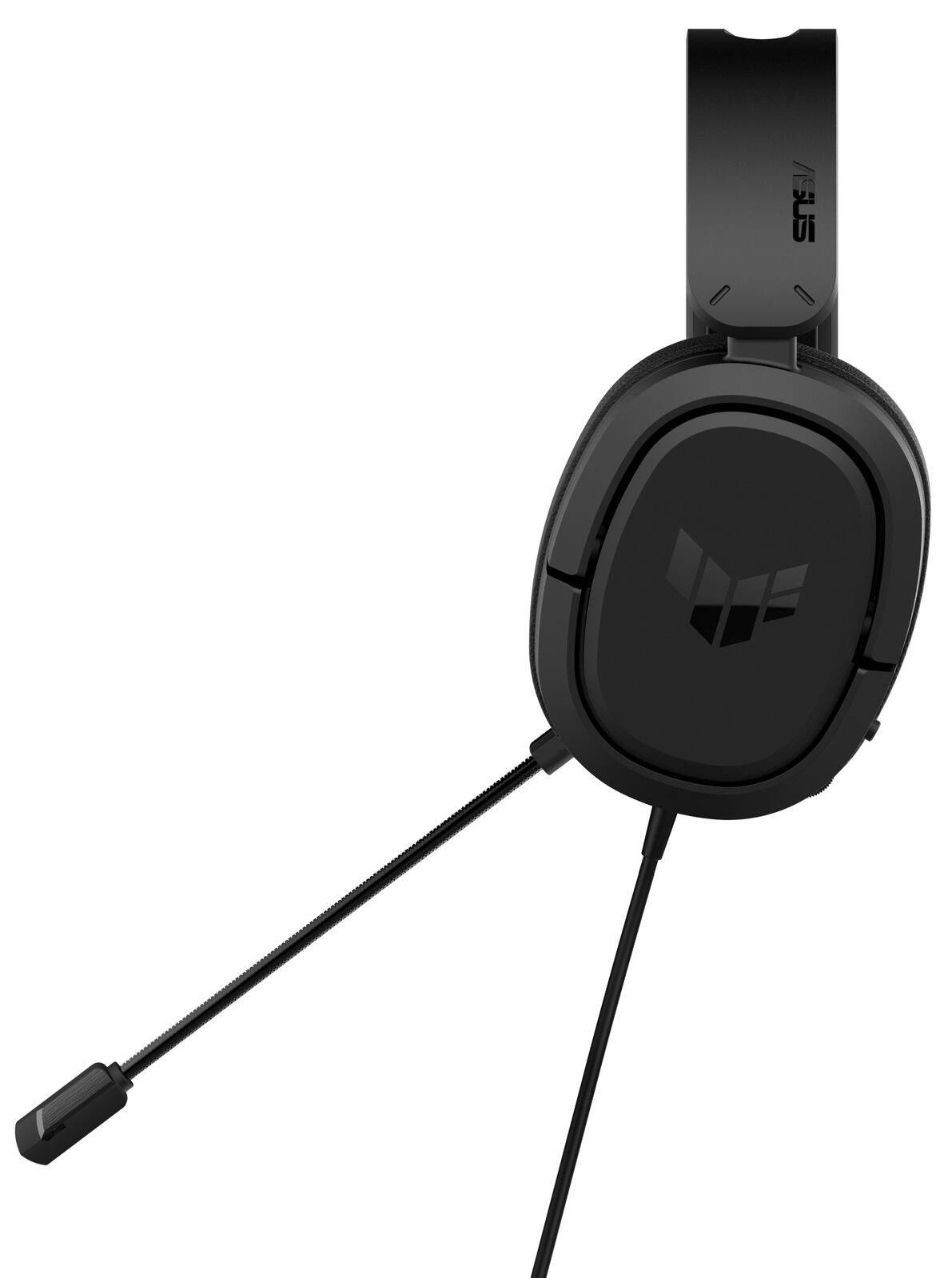 ASUS TUF GAMING H1 Gaming-Headset