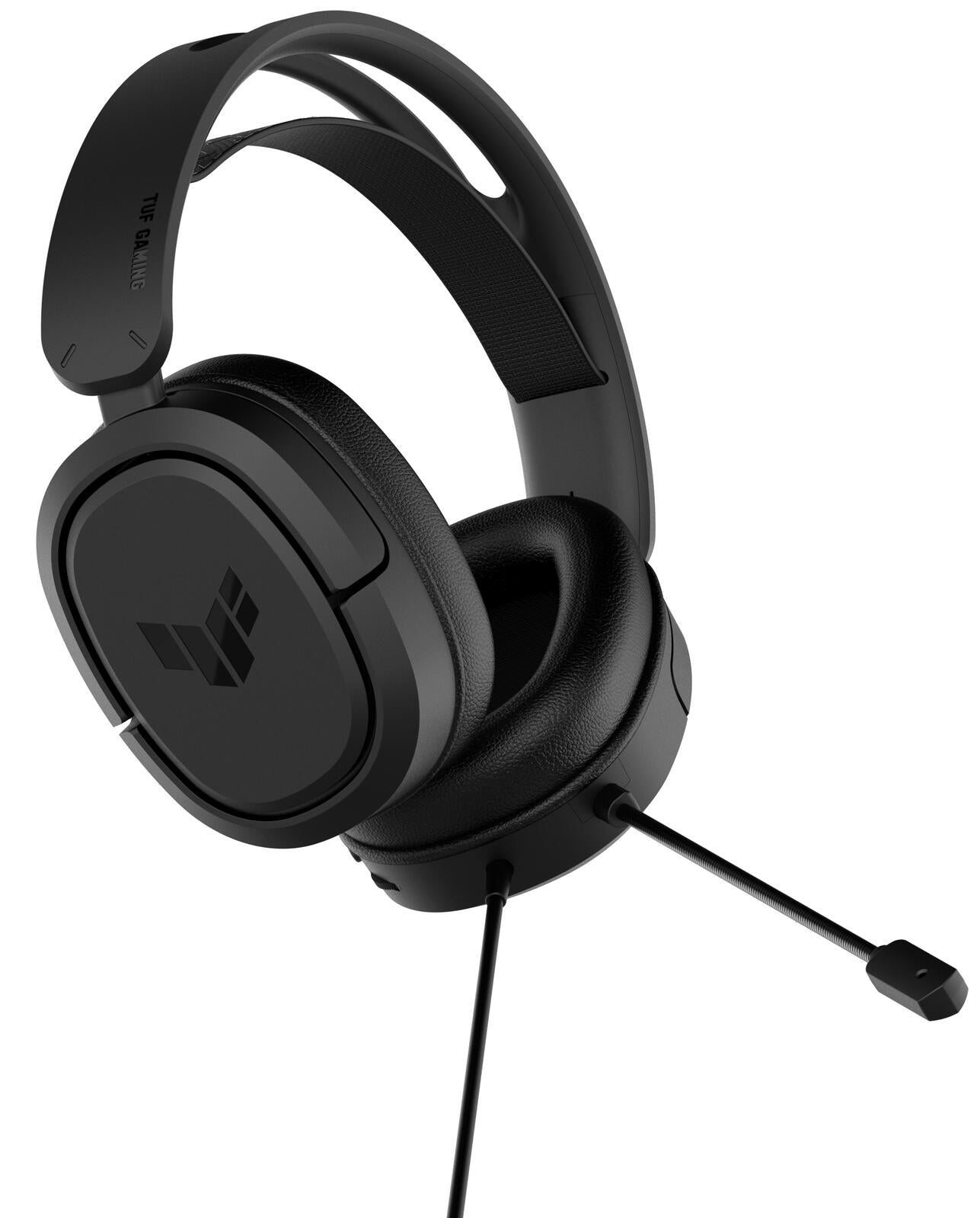 ASUS TUF GAMING H1 Gaming-Headset