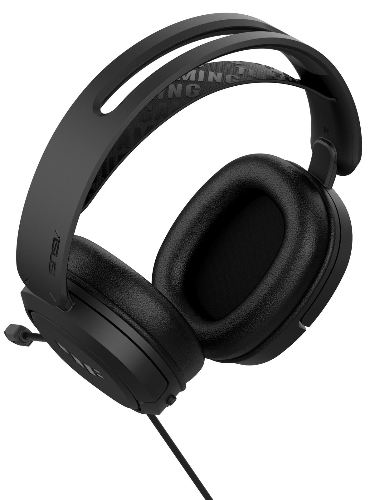 ASUS TUF GAMING H1 Gaming-Headset
