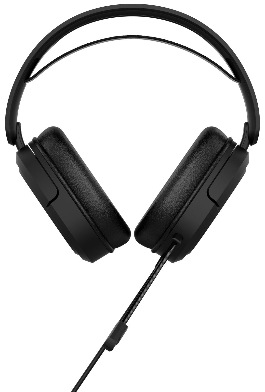 ASUS TUF GAMING H1 Gaming-Headset