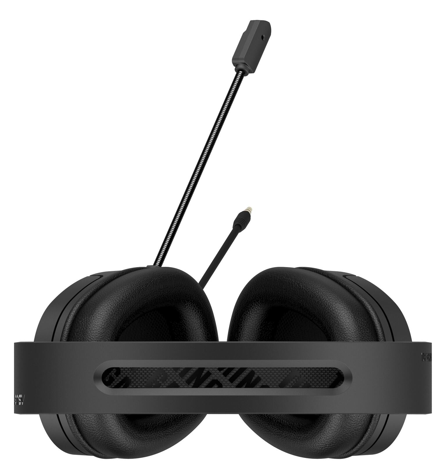 ASUS TUF GAMING H1 Gaming-Headset