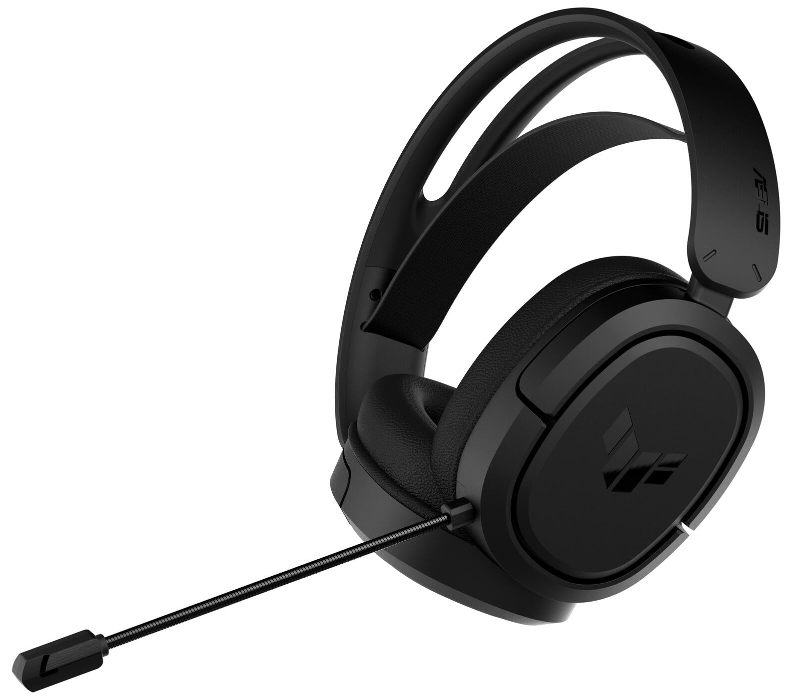 ASUS TUF GAMING H1 Wireless Gaming-Headset