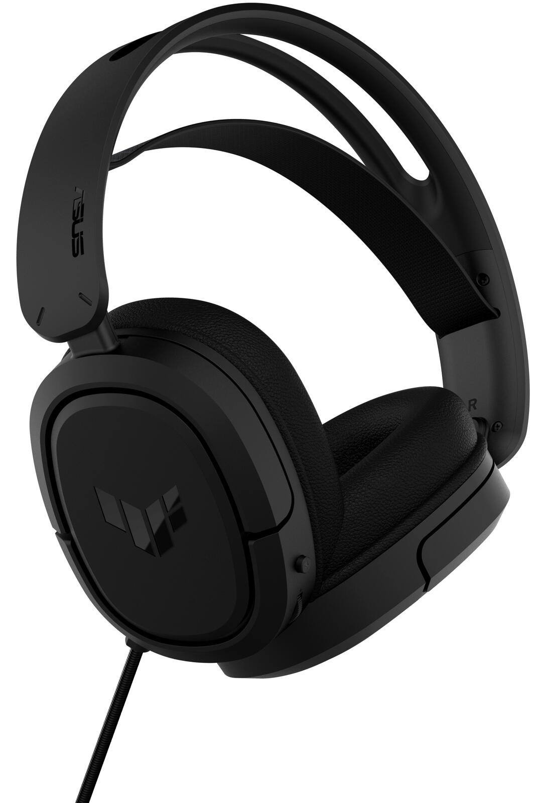 ASUS TUF GAMING H1 Wireless Gaming-Headset