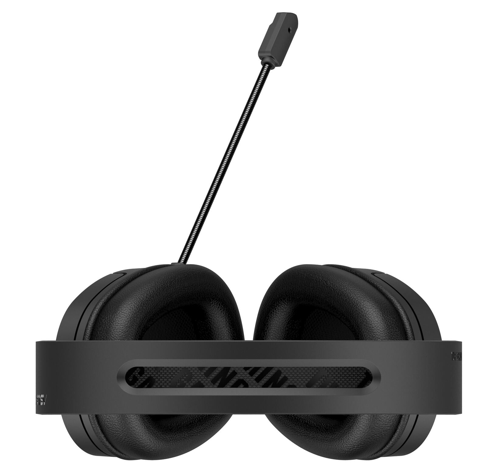 ASUS TUF GAMING H1 Wireless Gaming-Headset
