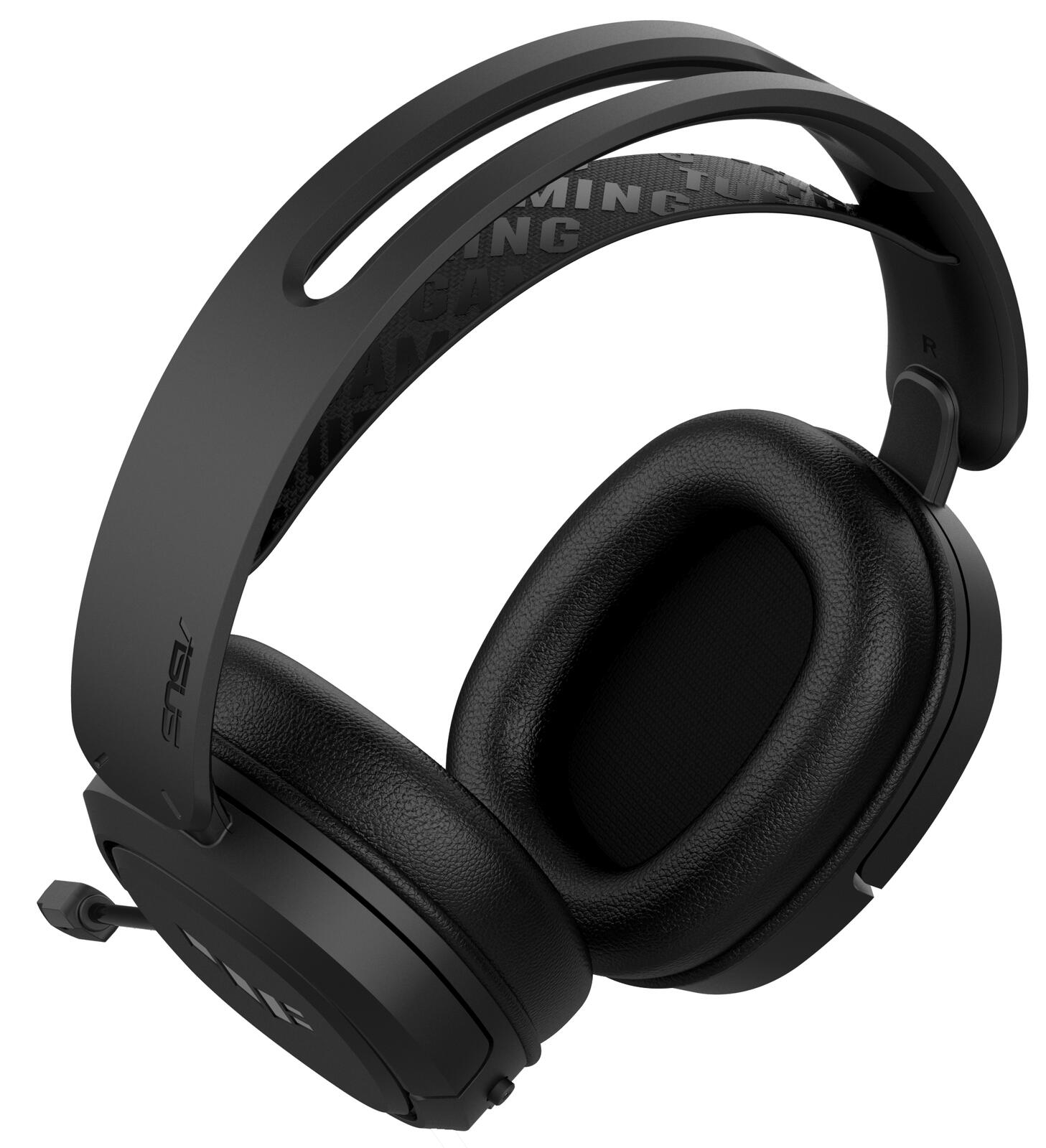 ASUS TUF GAMING H1 Wireless Gaming-Headset