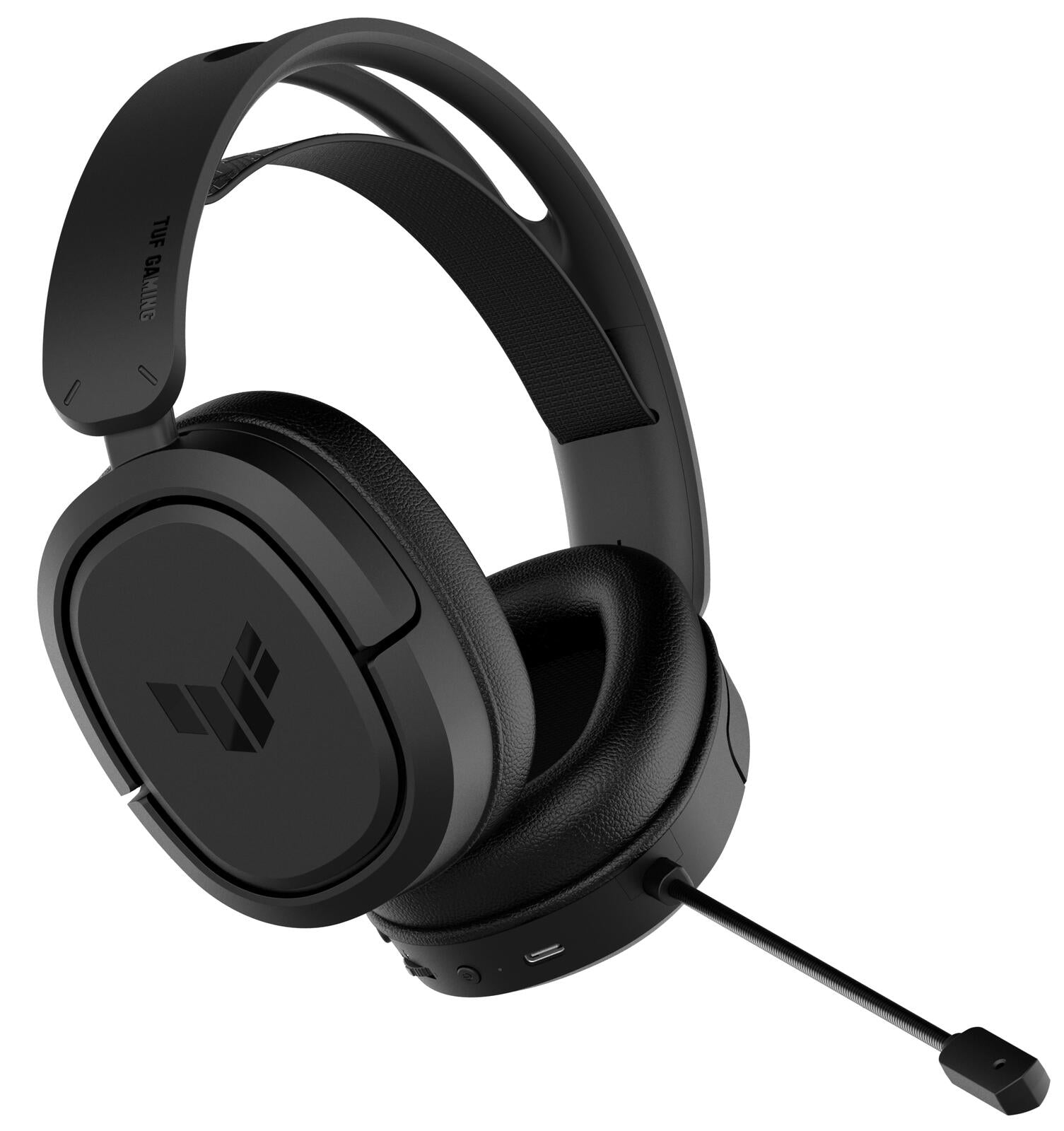 ASUS TUF GAMING H1 Wireless Gaming-Headset