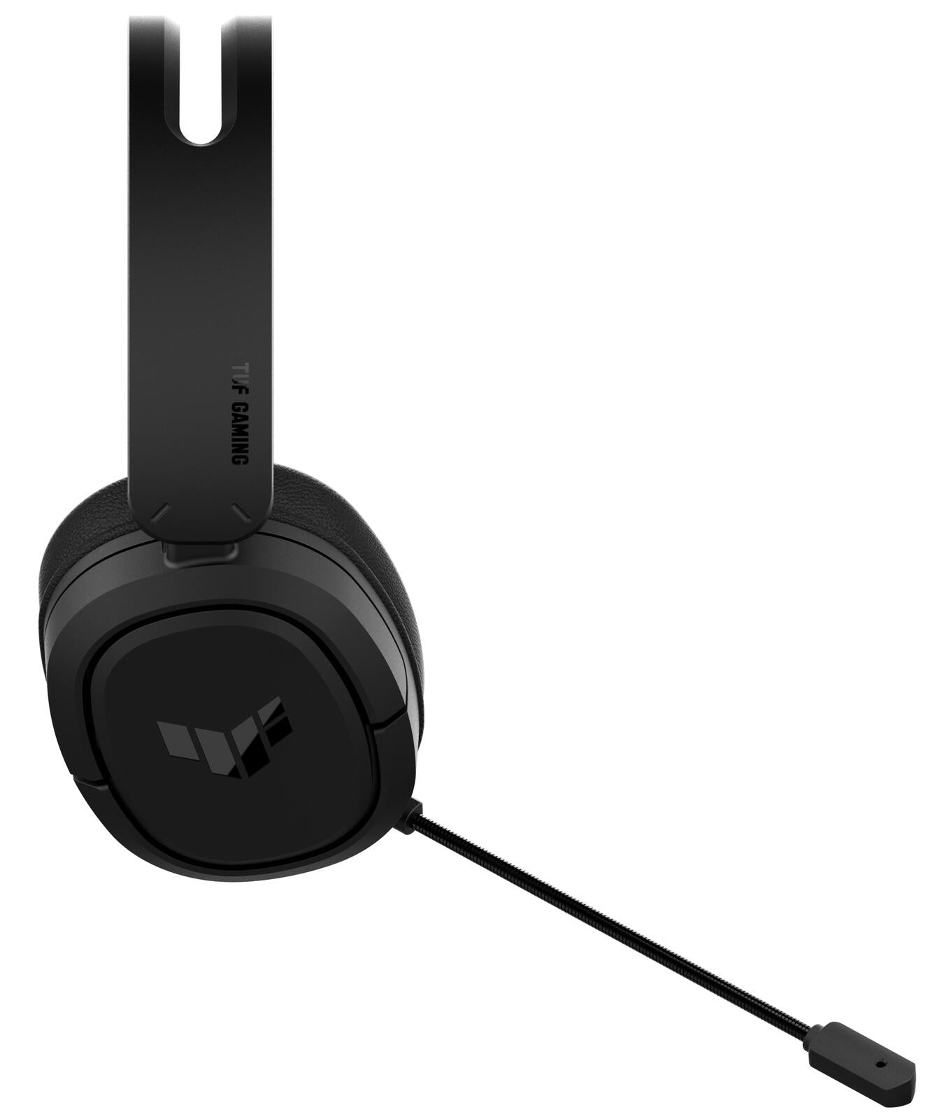 ASUS TUF GAMING H1 Wireless Gaming-Headset