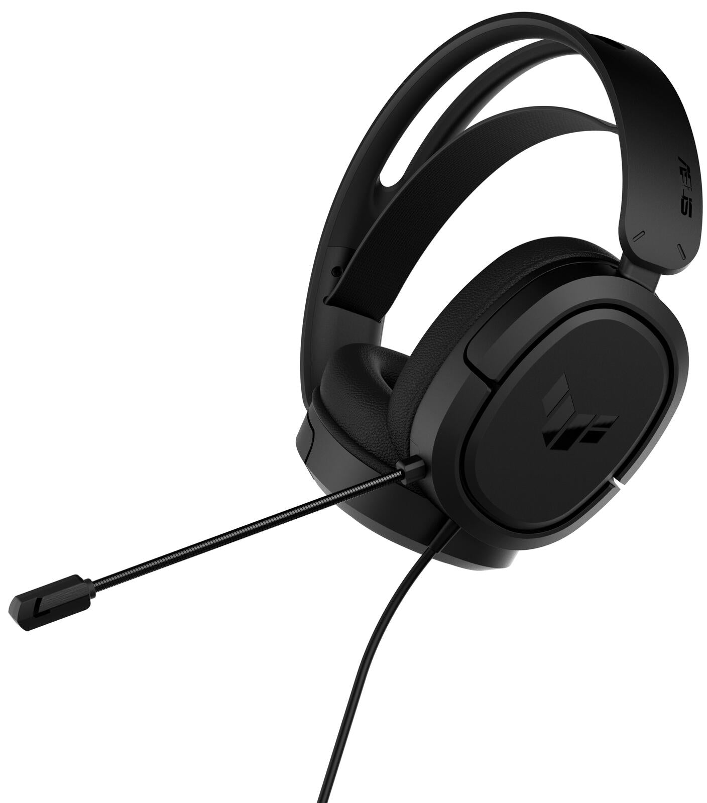ASUS TUF GAMING H1 Gaming-Headset