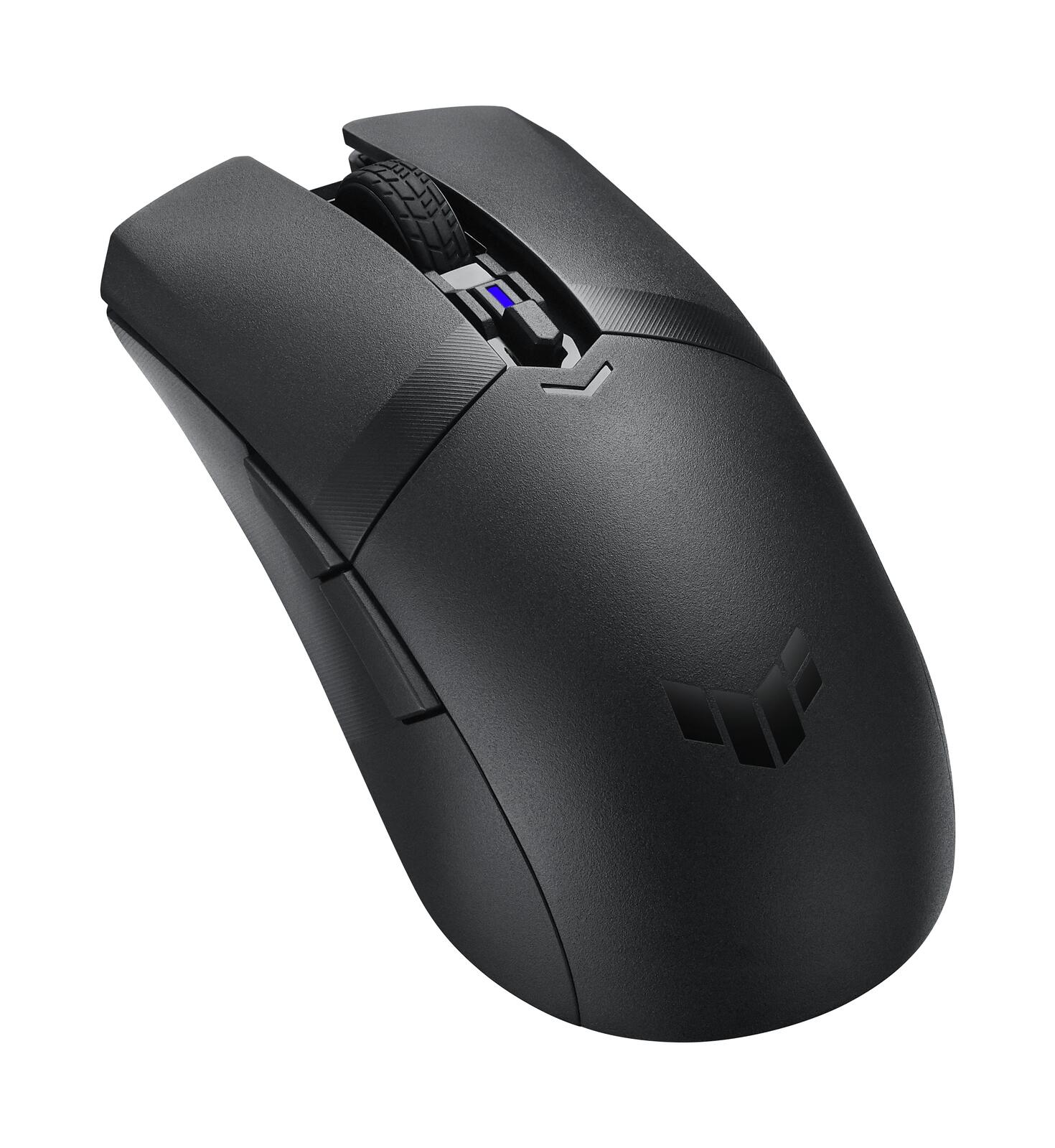 ASUS TUF Gaming M4 Wireless optische Gaming-Maus