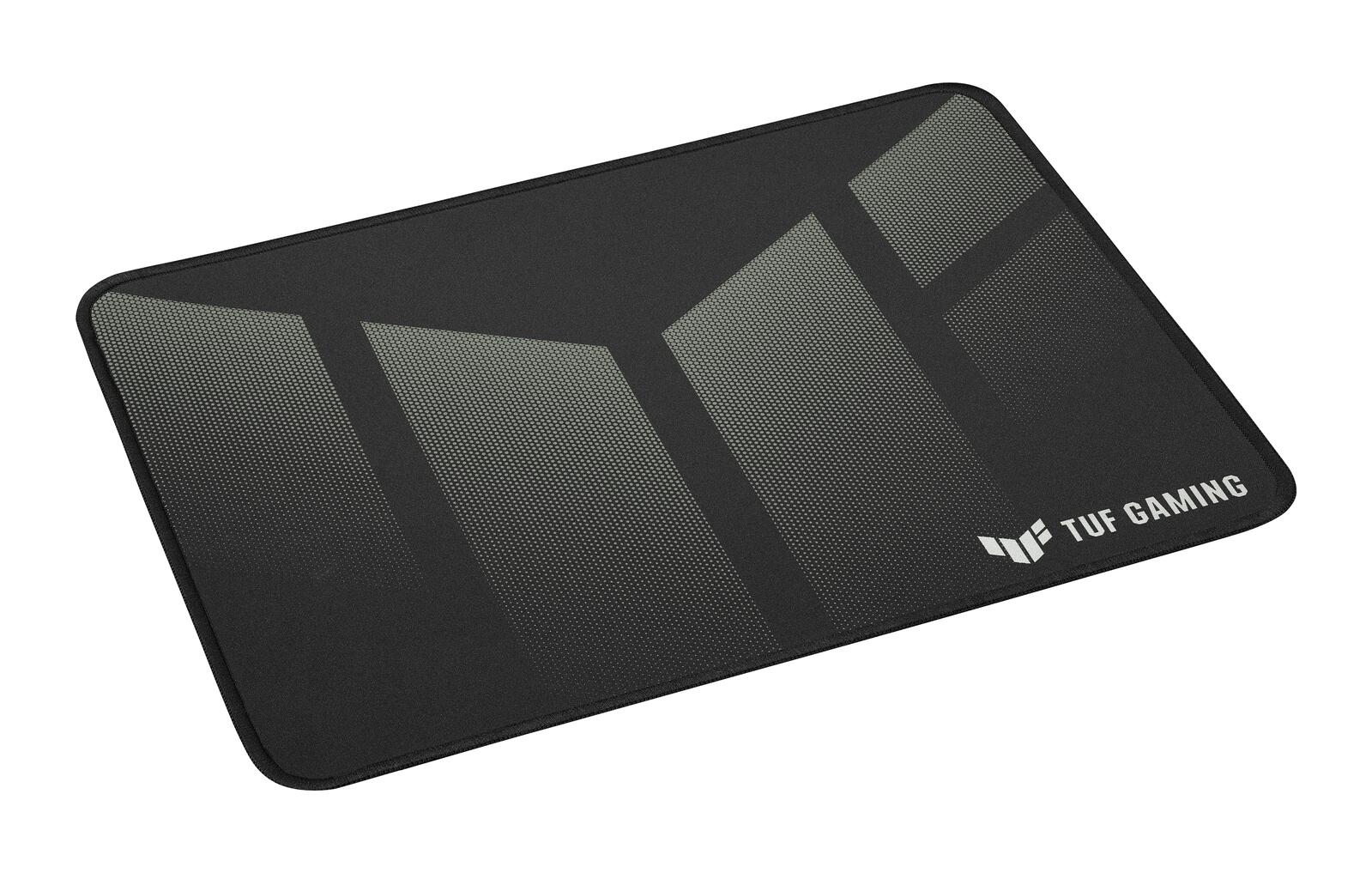 ASUS TUF Gaming P1 Mauspad