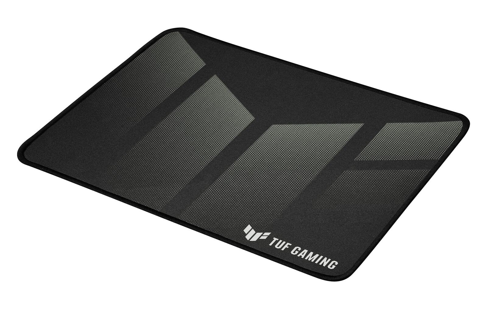 ASUS TUF Gaming P1 Mauspad