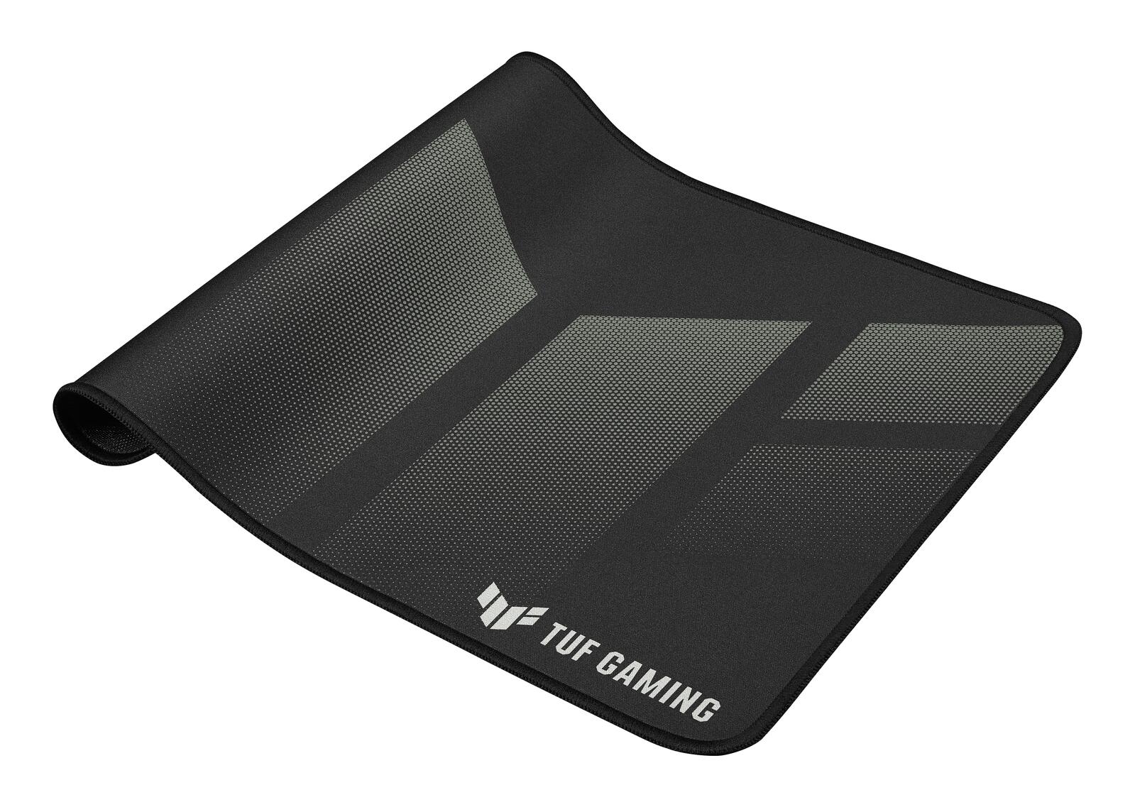 ASUS TUF Gaming P1 Mauspad