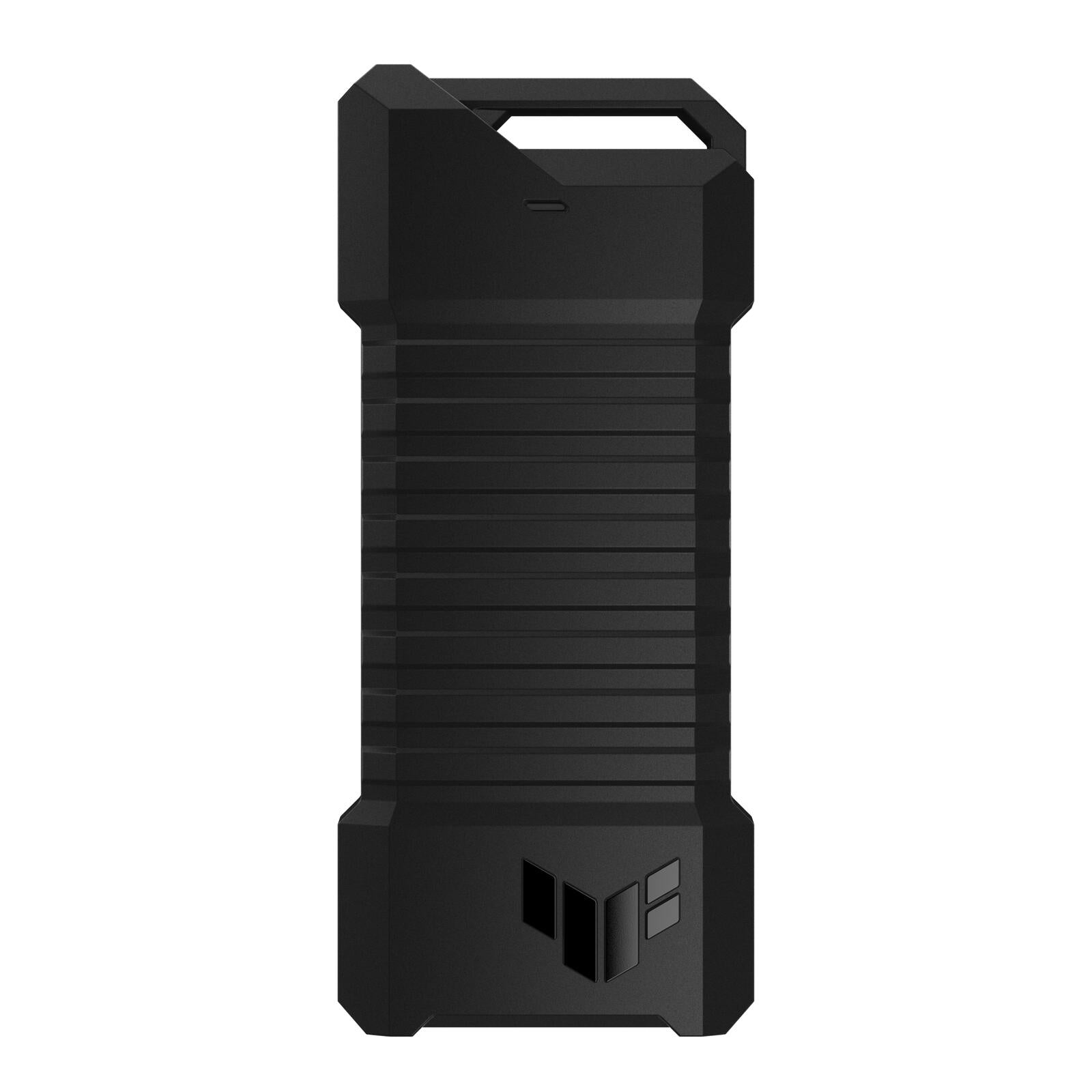 ASUS TUF Gaming AS1000 Externe SSD 1 TB