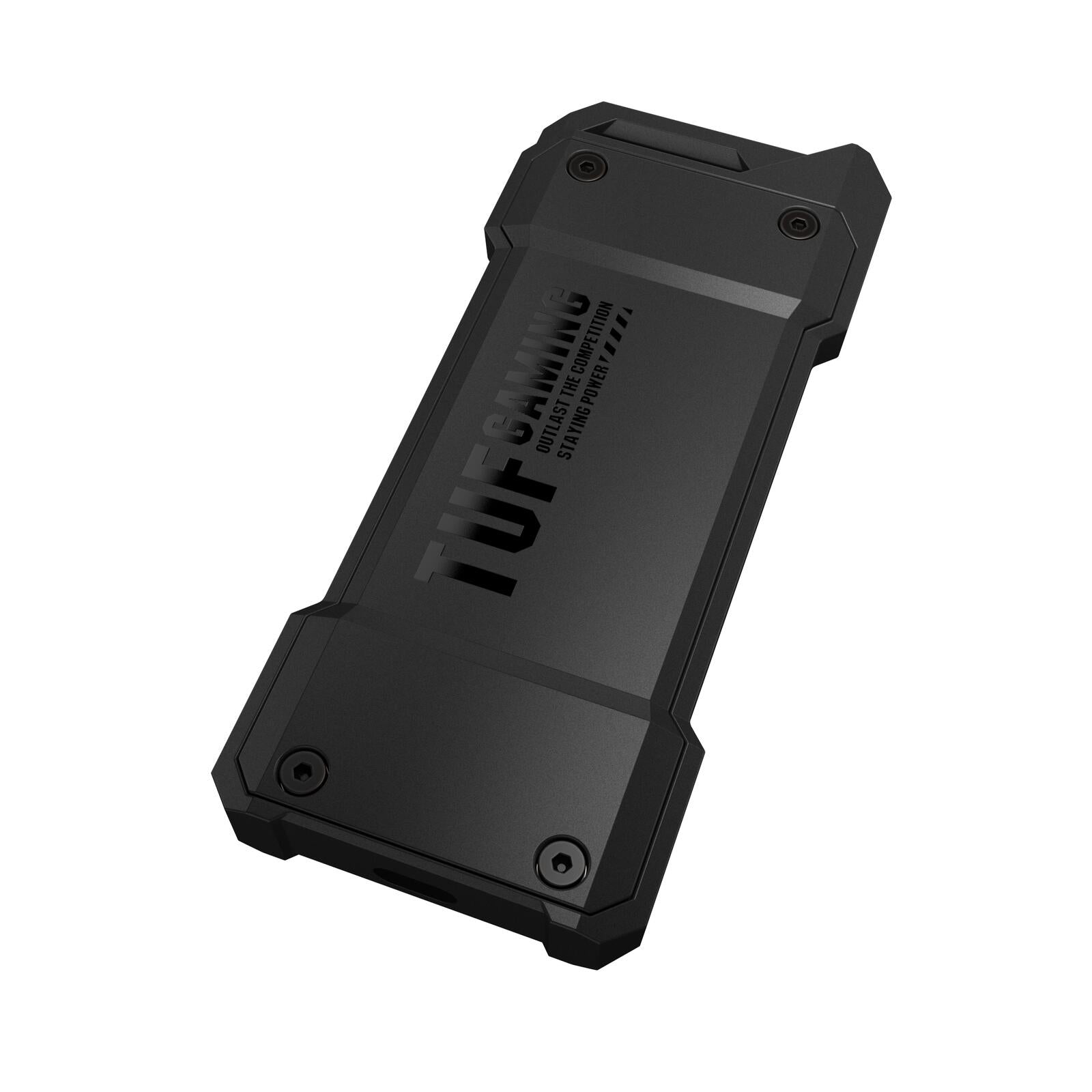 ASUS TUF Gaming AS1000 Externe SSD 1 TB