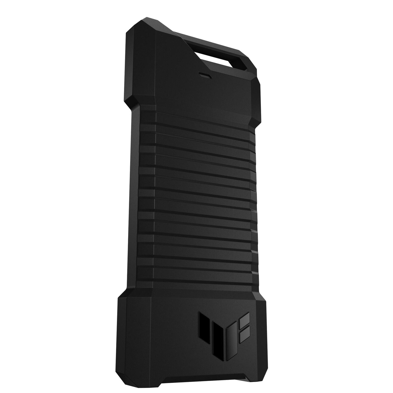 ASUS TUF Gaming AS2000 Externe SSD 2 TB