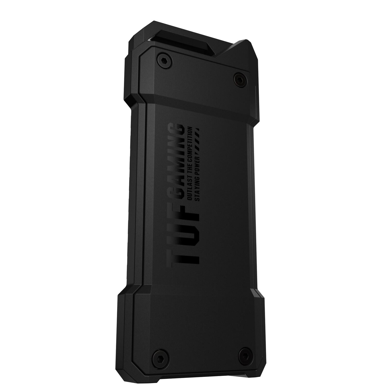 ASUS TUF Gaming AS2000 Externe SSD 2 TB