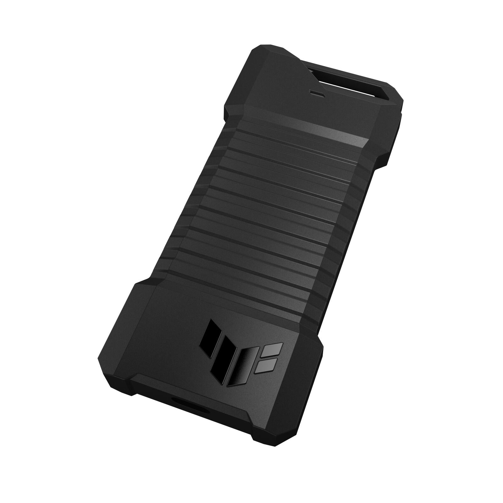 ASUS TUF Gaming AS2000 Externe SSD 2 TB