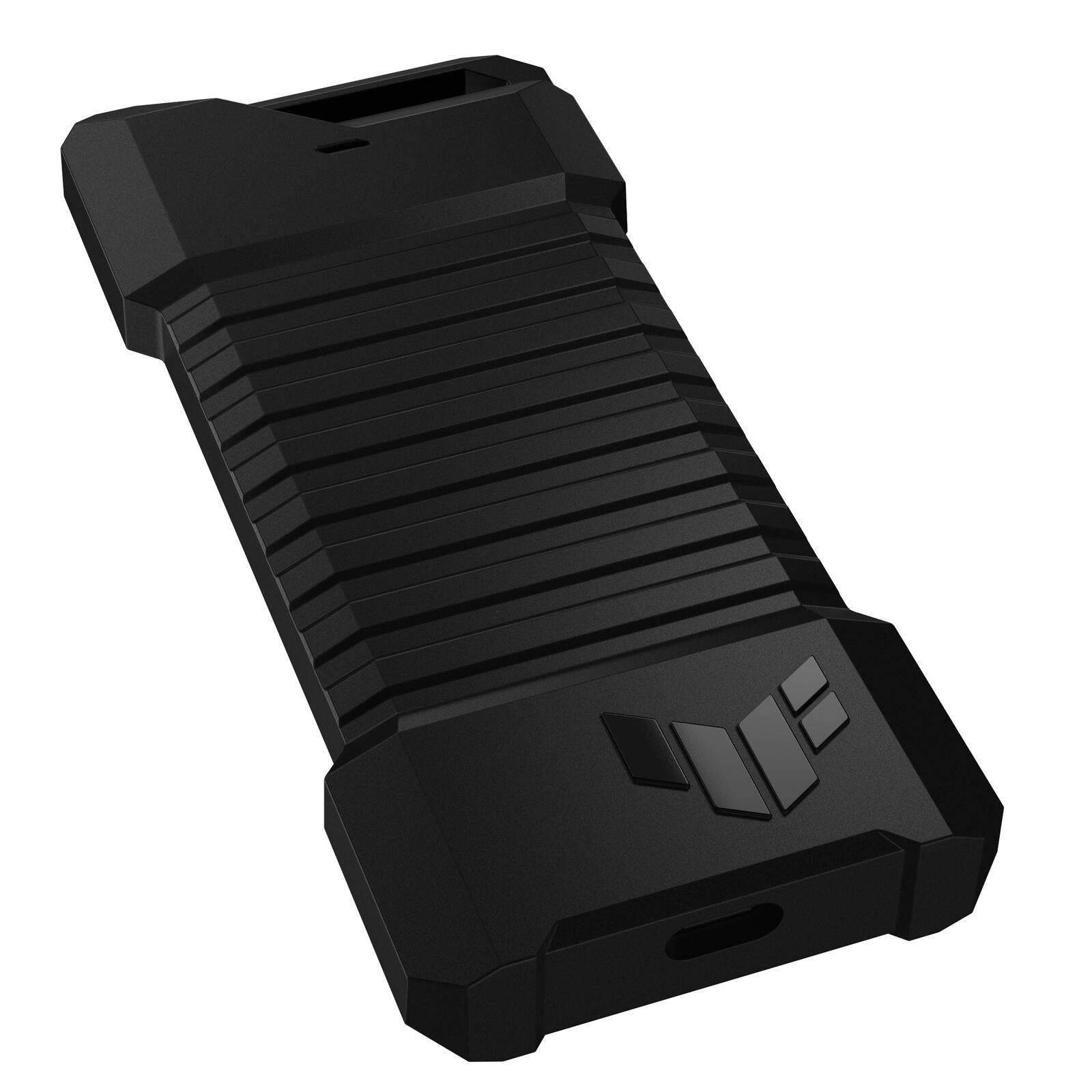 ASUS TUF Gaming AS2000 Externe SSD 2 TB