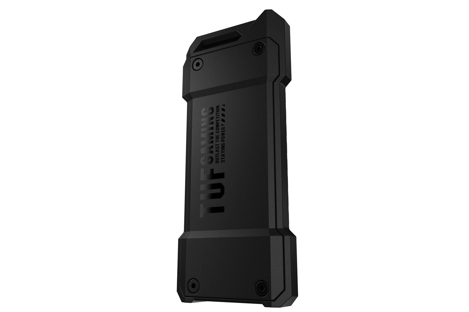 ASUS TUF Gaming A1 (ESD-T1A) SSD Gehäuse
