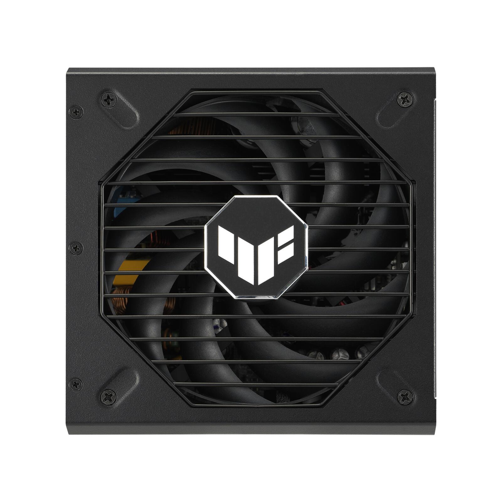 ASUS TUF Gaming 1200W Gold Netzteil