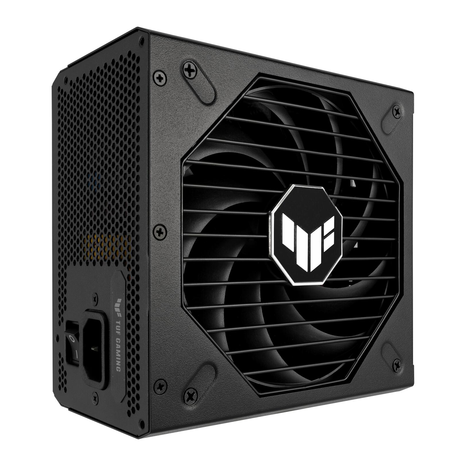 ASUS TUF Gaming 1200W Gold Netzteil