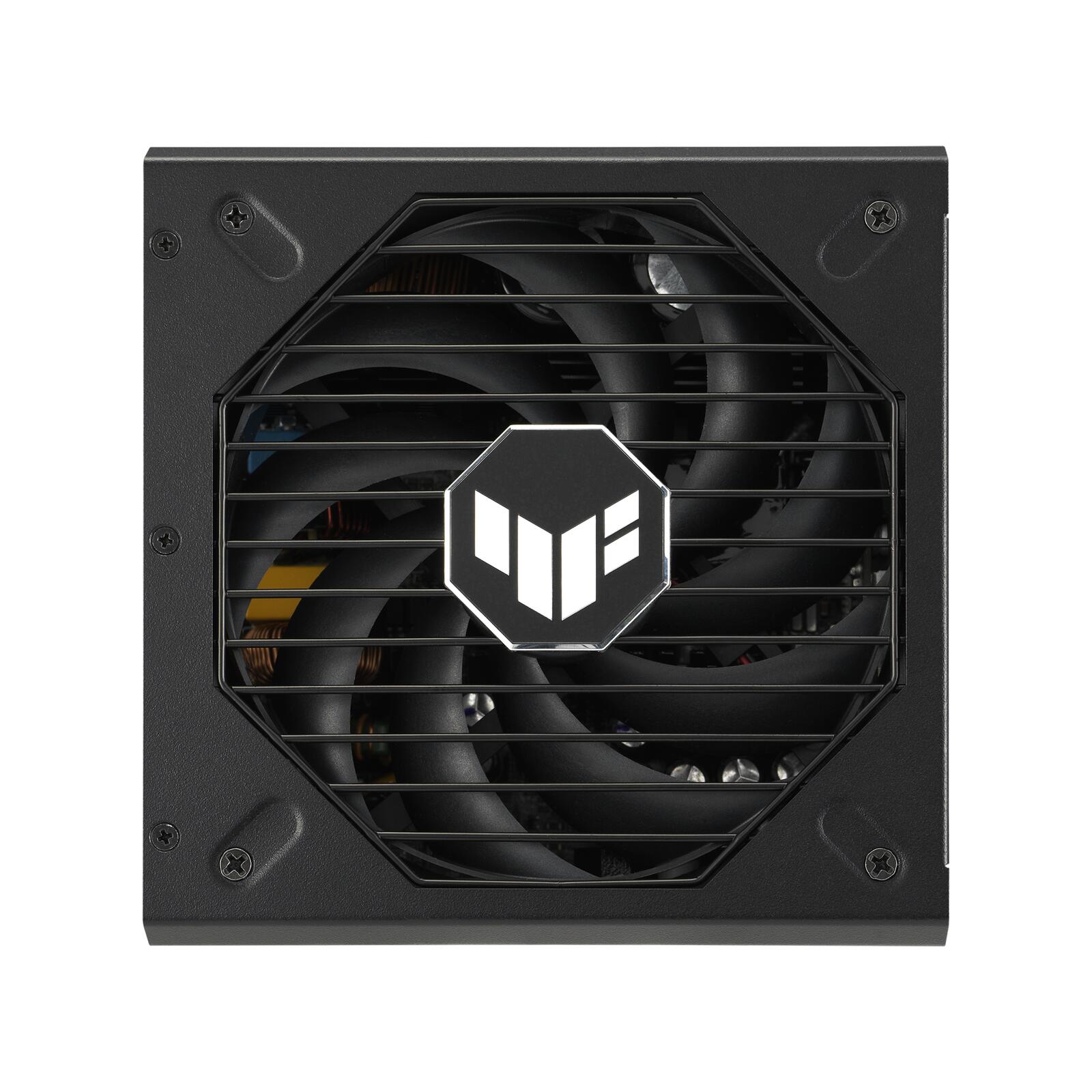 ASUS TUF Gaming 850W Gold Netzteil