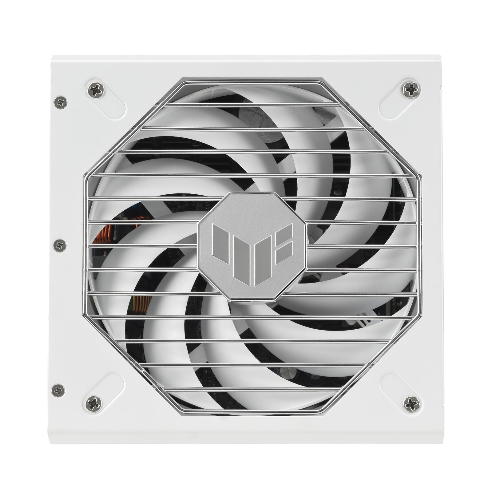 ASUS TUF Gaming 1000W Gold Gaming Netzteil (1000 Watt, vollmodulares Netzteil, ATX 3.0-kompatibel, Axial-tech Lüfter, PC
