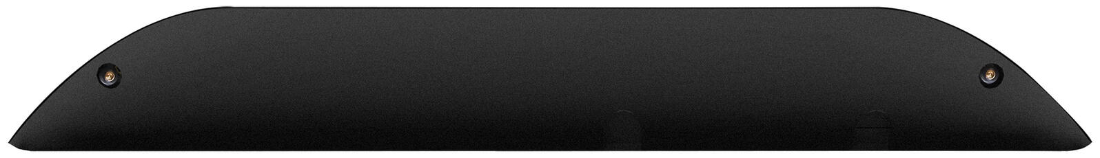 iiyama ProLite TW1023ASC-B2P All-in-One Monitor 25,5cm (10,1 Zoll)