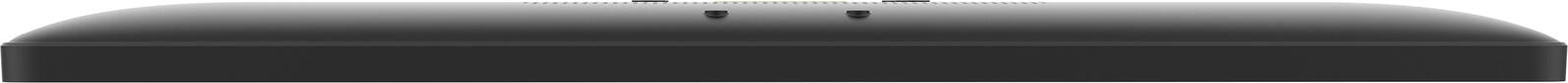 iiyama Touch-Display ProLite TW2424AS-B1 60,5 cm (23,8 Zoll)