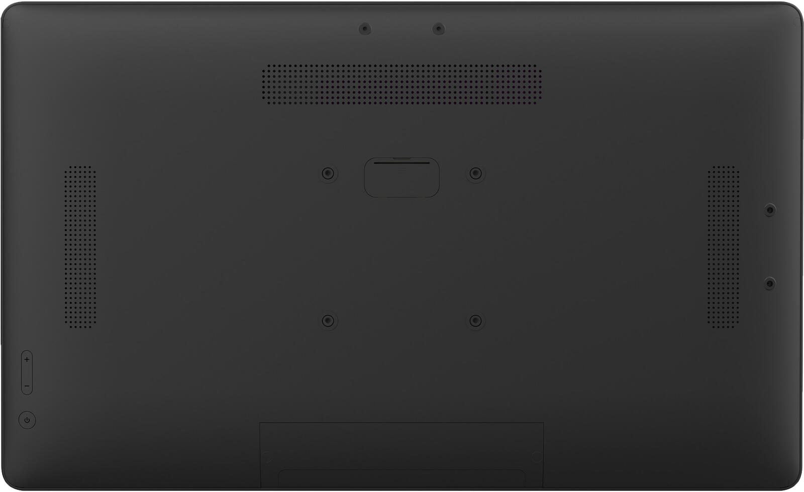 iiyama Touch-Display ProLite TW2424AS-B1 60,5 cm (23,8 Zoll)