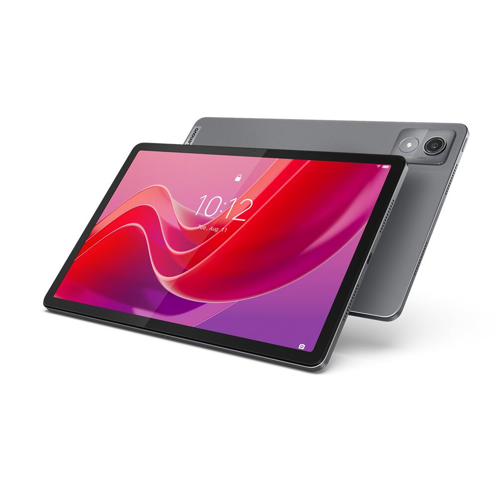 Lenovo Tab K11 MediaTek Helio G88 Tablet 27,96cm (11')