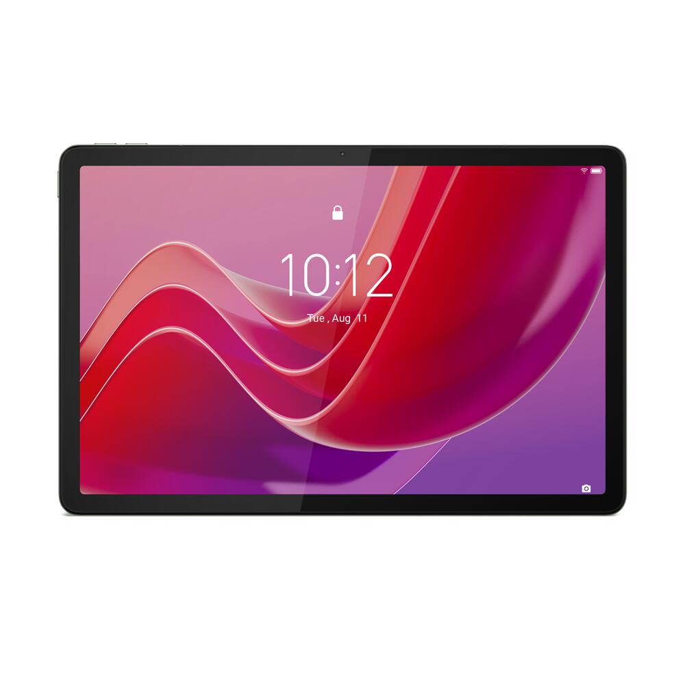 Lenovo Tab K11 MediaTek Helio G88 Tablet 27,96cm (11')