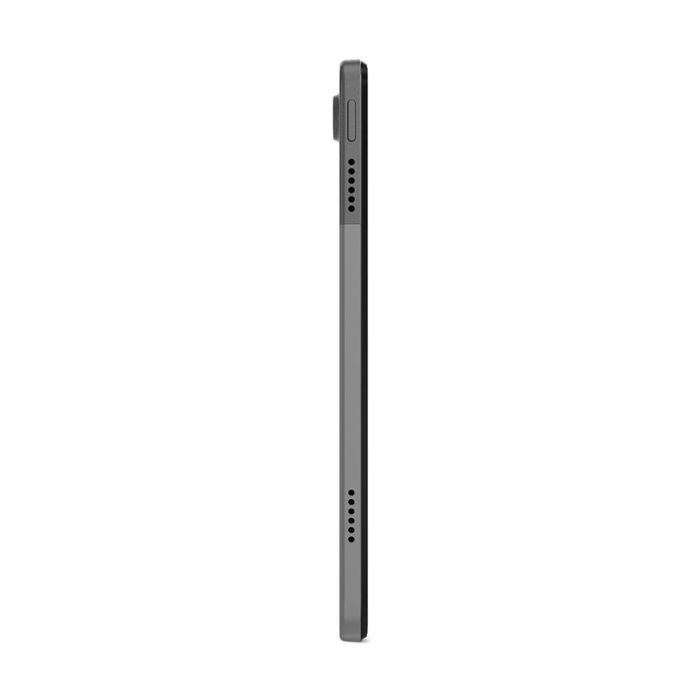 Lenovo Tab M10 Plus Gen3 Qualcomm Snapdragon SDM680 Tablet 26,95 (10,61') 4GB RAM, 128GB UFS 2.2, Android