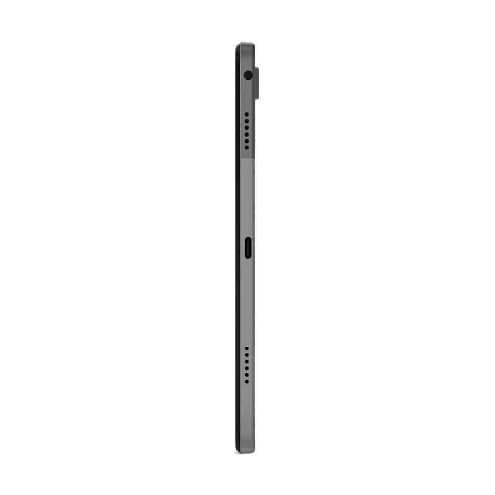 Lenovo Tab M10 Plus Gen3 Qualcomm Snapdragon SDM680 Tablet 26,95 (10,61') 4GB RAM, 128GB UFS 2.2, Android