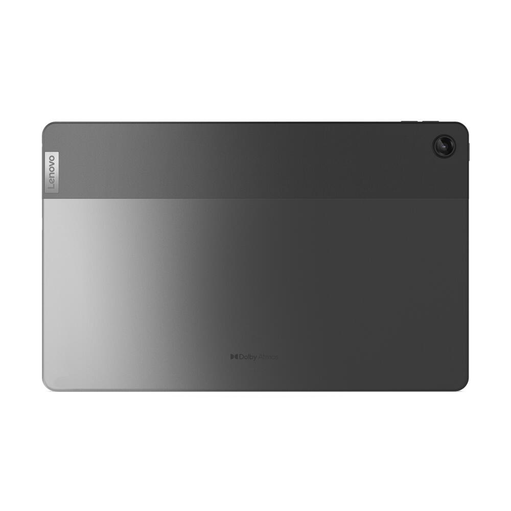 Lenovo Tab M10 Plus Gen3 Qualcomm Snapdragon SDM680 Tablet 26,95 (10,61') 4GB RAM, 128GB UFS 2.2, Android