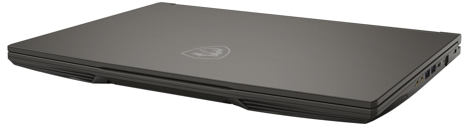 MSI Thin 15 B13UC-3073 Intel® Core™ i5-13420H Gaming Notebook 39,6 cm (15,6')