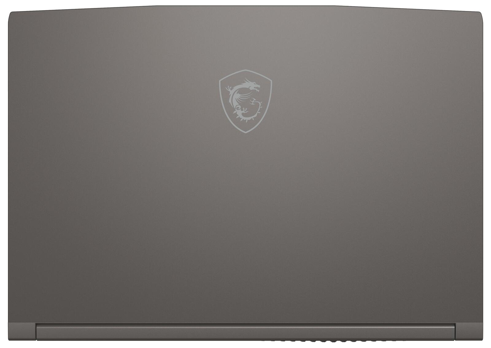 MSI Thin 15 B13UC-3073 Intel® Core™ i5-13420H Gaming Notebook 39,6 cm (15,6')