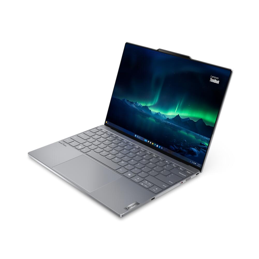 Lenovo ThinkBook 13x G4 Intel Core Ultra 9 185H Notebook 34.3 cm (13.5')