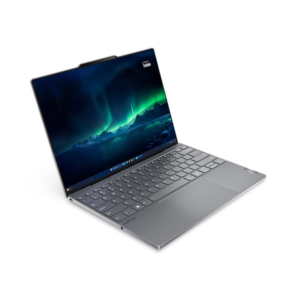 Lenovo ThinkBook 13x G4 Intel Core Ultra 9 185H Notebook 34.3 cm (13.5')