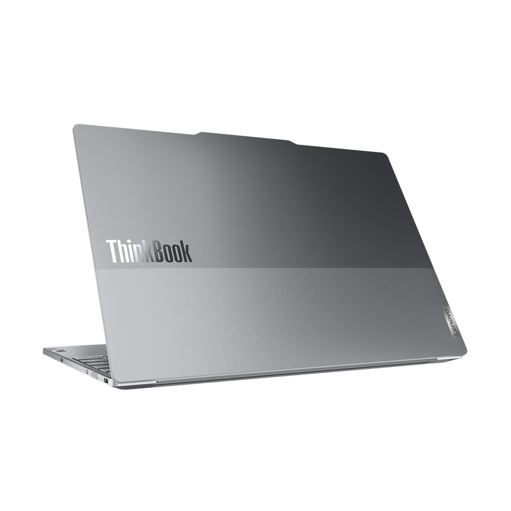 Lenovo ThinkBook 13x G4 Intel Core Ultra 9 185H Notebook 34.3 cm (13.5')