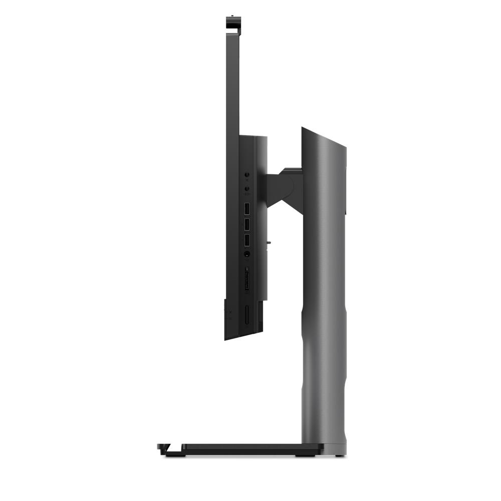 Lenovo ThinkCentre M90a G5 All-in-One PC 60.5cm (23.8') Intel-Core i5-14500