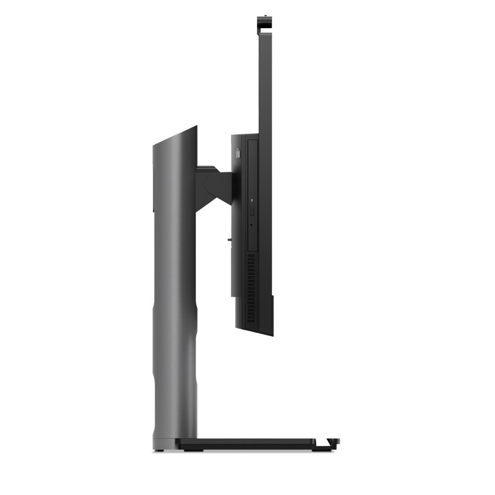 Lenovo ThinkCentre M90a G5 All-in-One PC 60.5cm (23.8') Intel-Core i5-14500