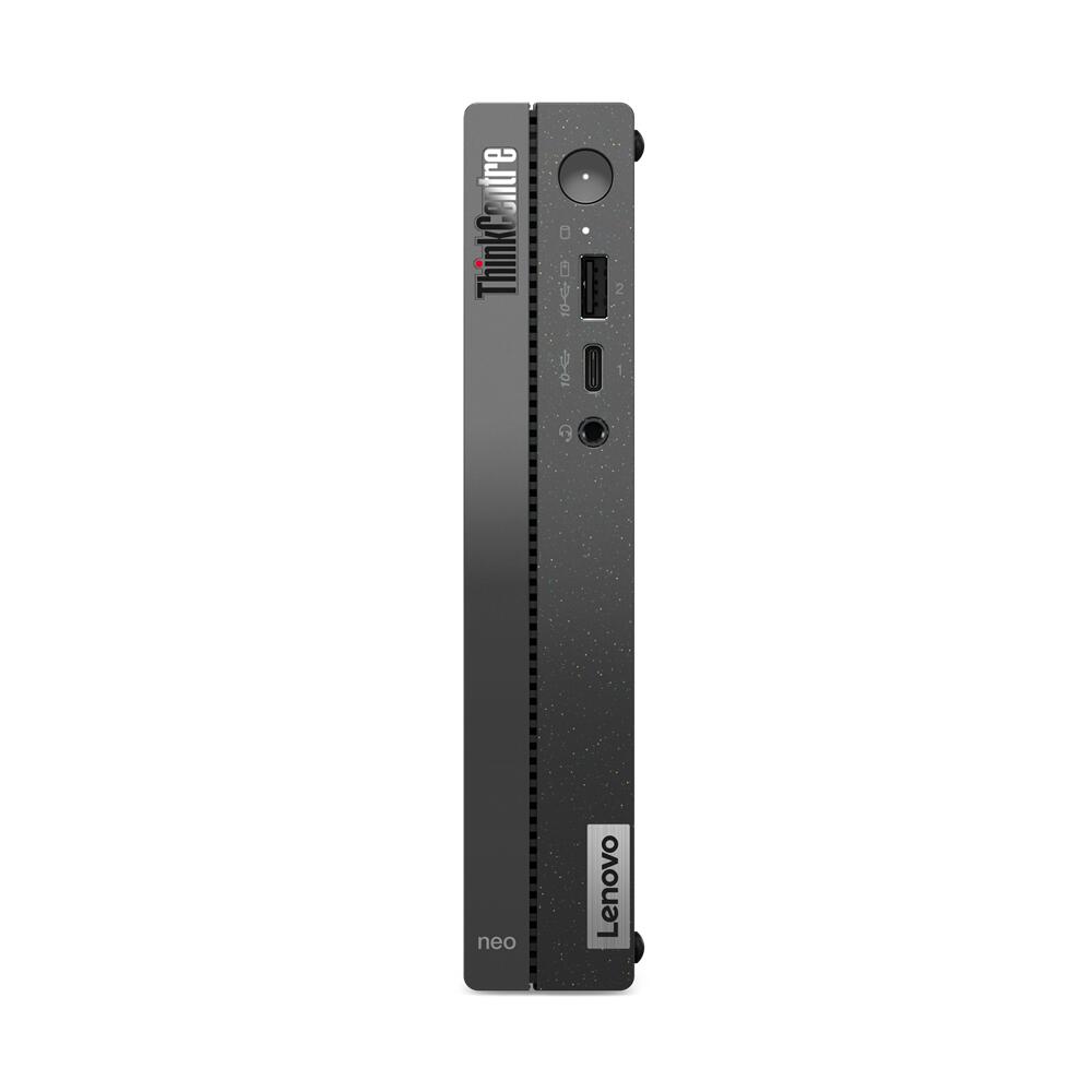 Lenovo ThinkCentre neo 50q G4 12LN001EGE Tiny PC