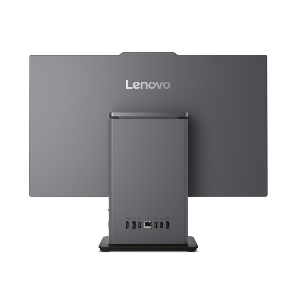 Lenovo ThinkCentre neo 50a 27 G5 All-in-One PC 68.6cm (27') Intel-Core i7-13620H