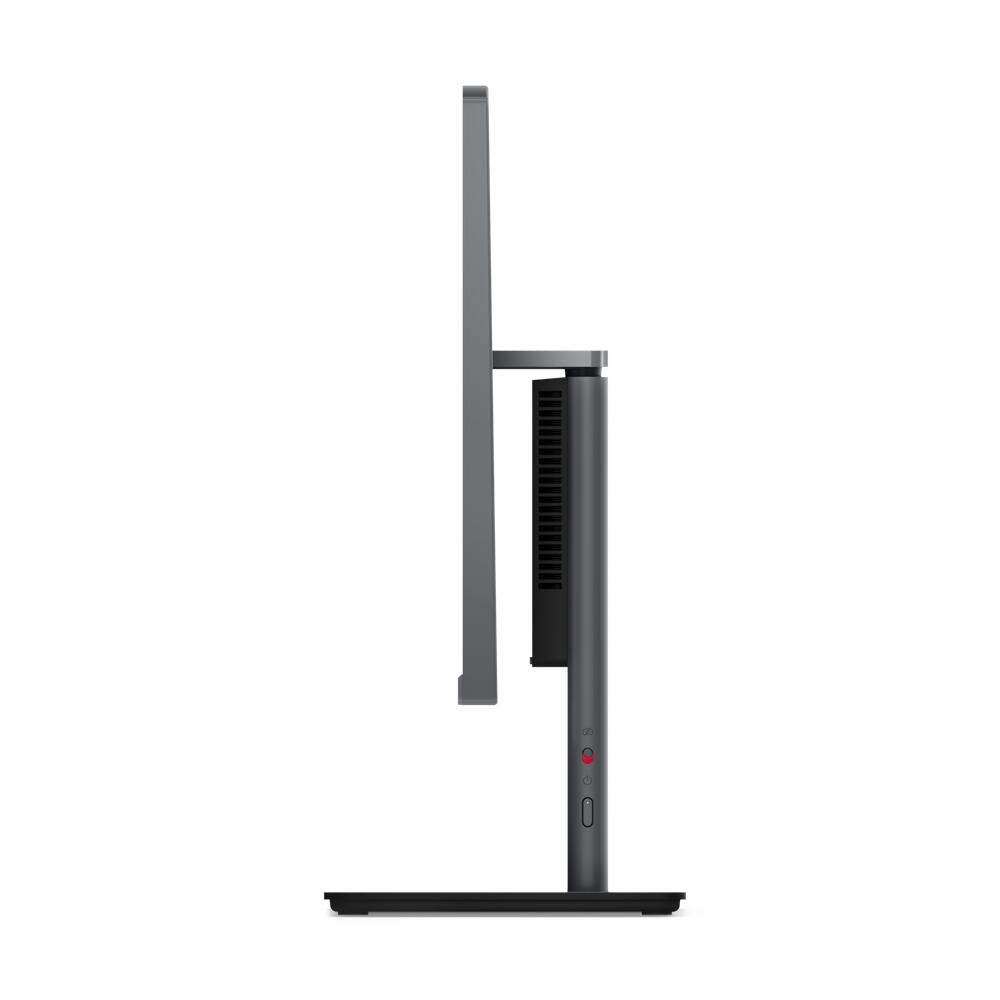 Lenovo ThinkCentre neo 50a 27 G5 All-in-One PC 68.6cm (27') Intel-Core i7-13620H